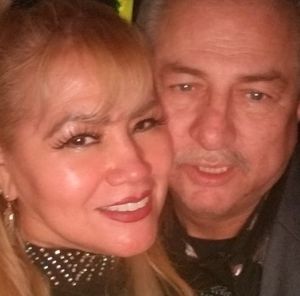 Meet your Posher, Fernando